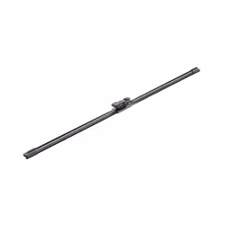 Tergicristallo per parabrezza BOSCH 3 397 013 532, Aerotwin Lunghezza 650mm, anteriore, 1 Pezzo - Vista aggiuntiva 8