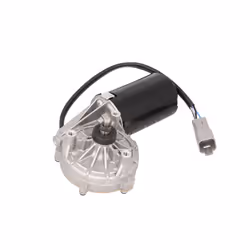 Coppia spunto/serraggio [nm]: 41. Indice: 0 986 337 209. Lato montaggio: Anteriore. Numero del Produttore: 0 986 337 209. Pot ...