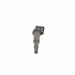Bobina di accensione BOSCH 0 221 504 801 - Vista aggiuntiva 5