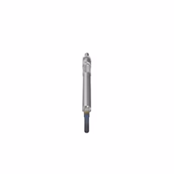 Candeletta BOSCH 0 250 403 019 - Vista aggiuntiva 5