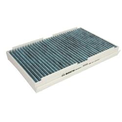 Filtro cabina BOSCH 0 986 628 501