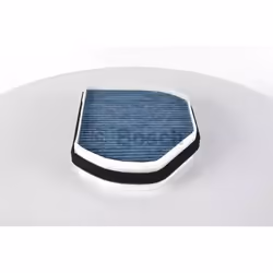 BOSCH 0 986 628 511 Filtro abitacolo Filtro al carbone attivo 260 202 55 FILTRO+ MERCEDES-BENZ: Classe E Sedan, Classe C Sedan, SLK - Vista aggiuntiva 4