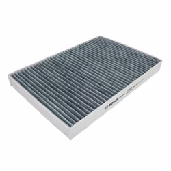 Altezza [mm]: 30. Indice: 0 986 628 513. Larghezza [mm]: 204. Lunghezza [mm]: 300. Numero del Produttore: 0 986 628 513. Prod ...