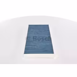 BOSCH 0 986 628 520 Filtro abitacolo Filtro al carbone attivo 394 182 32 FILTRO+ MERCEDES-BENZ: Classe A, Classe B - Vista aggiuntiva 5
