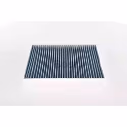 Filtro abitacolo; BOSCH; Filtro al carbone attivo 267 234 30 FILTRO+; per OPEL, VAUXHALL, CHEVROLET; 90559549, 9118699, 93182 ...