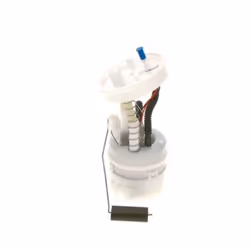Indice: 0 986 580 417. Lato montaggio: nel serbatoio carburante. Numero del Produttore: 0 986 580 417. Produttore: BOSCH. Tip ...