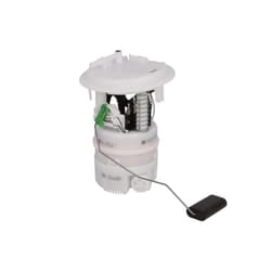 Pompa del carburante BOSCH 0 986 580 391