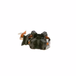 Supporto, spazzole in carbonio BOSCH 2 004 336 234 - Vista aggiuntiva 4