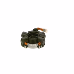 Supporto, spazzole in carbonio BOSCH 2 004 336 234 - Vista aggiuntiva 5