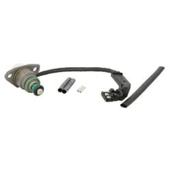 Unità di controllo, iniezione di carburante BOSCH 0 986 444 954