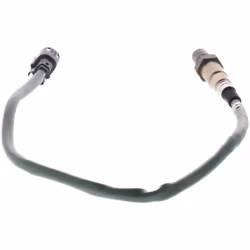Sonda lambda BOSCH 0 258 010 436 - Vista aggiuntiva 4