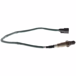 Sonda lambda BOSCH 0 258 010 436 - Vista aggiuntiva 5