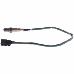 Sonda lambda BOSCH 0 258 010 436 - Vista aggiuntiva 6