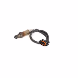 Sonda lambda BOSCH F 00H L00 355 - Vista aggiuntiva 5