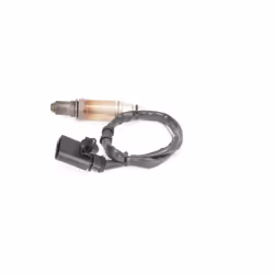 Sonda lambda BOSCH F 00H L00 360 - Vista aggiuntiva 4