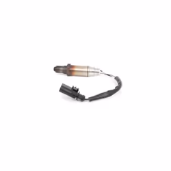 Sonda lambda BOSCH F 00H L00 361 - Vista aggiuntiva 4