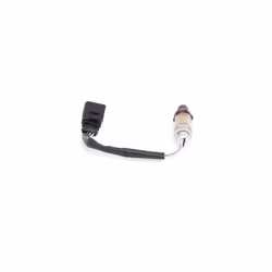 Sonda lambda BOSCH F 00H L00 361 - Vista aggiuntiva 5