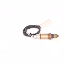 Sonda lambda BOSCH F 00H L00 354 - Vista aggiuntiva 4