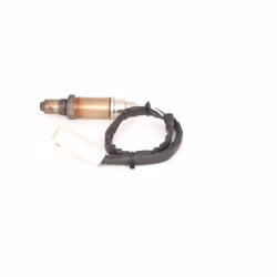 Sonda lambda BOSCH F 00H L00 354 - Vista aggiuntiva 5