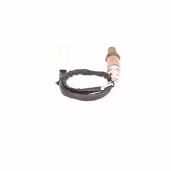 Sonda lambda BOSCH F 00H L00 354 - Vista aggiuntiva 6