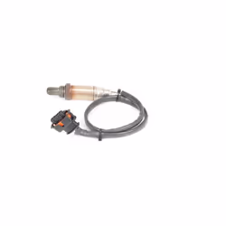 Sonda lambda BOSCH F 00H L00 353 - Vista aggiuntiva 5