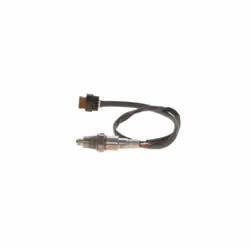 Sonda lambda BOSCH 0 258 030 065 - Vista aggiuntiva 4