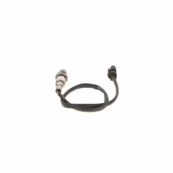 Sonda lambda BOSCH 0 258 030 065 - Vista aggiuntiva 5