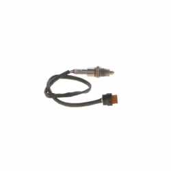 Sonda lambda BOSCH 0 258 030 065 - Vista aggiuntiva 6