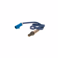 Sonda lambda BOSCH 0 258 986 744 - Vista aggiuntiva 4