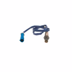 Sonda lambda BOSCH 0 258 986 744 - Vista aggiuntiva 5