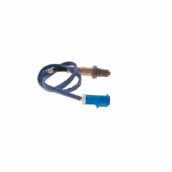 Sonda lambda BOSCH 0 258 986 744 - Vista aggiuntiva 6