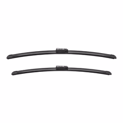 Tergicristallo per parabrezza BOSCH 3 397 014 118, Aerotwin Lunghezza 550+500mm, anteriore, 2 Pezzo - Vista aggiuntiva 5