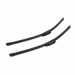 Tergicristallo per parabrezza BOSCH 3 397 014 119, Aerotwin A105S Lunghezza 600+550mm, 2 Pezzo