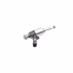 Indice: 0 261 500 354. Numero del Produttore: 0 261 500 354. Preparazione carburante: Iniezione diretta. Produttore: BOSCH. T ...