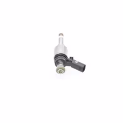 Valvola di iniezione BOSCH 0 261 500 354 - Vista aggiuntiva 4