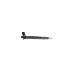 Iniettore, common rail BOSCH 0 986 435 430 - Vista aggiuntiva 4