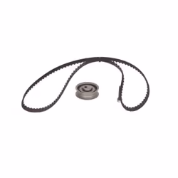 Set di cinghie di distribuzione BOSCH 1 987 946 320 - Vista aggiuntiva 4
