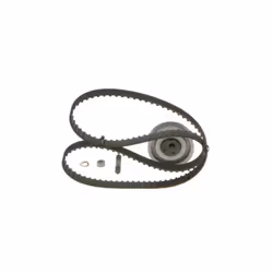 Set di cinghie di distribuzione BOSCH 1 987 946 321