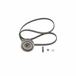 Set di cinghie di distribuzione BOSCH 1 987 946 321