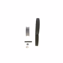 Set di cinghie di distribuzione BOSCH 1 987 946 321 - Vista aggiuntiva 4