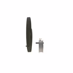 Set di cinghie di distribuzione BOSCH 1 987 946 321 - Vista aggiuntiva 5