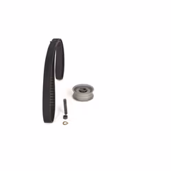 Set di cinghie di distribuzione BOSCH 1 987 946 322 - Vista aggiuntiva 4