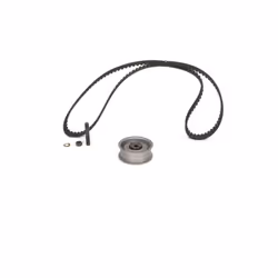 Set di cinghie di distribuzione BOSCH 1 987 946 322 - Vista aggiuntiva 5