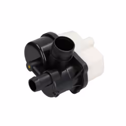 Indice: 0 261 222 022. Numero del Produttore: 0 261 222 022. Produttore: BOSCH.
