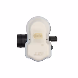 Sensore di pressione, serbatoio del carburante BOSCH 0 261 222 022