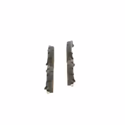 Set di pastiglie freno BOSCH 0 986 494 678, posteriore
