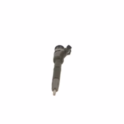 Iniettore BOSCH 0 445 110 532 - Vista aggiuntiva 4