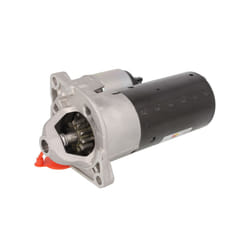 Motorino di avviamento BOSCH 0 986 025 550