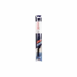 Bosch 1930334 porta, finestrino e componente per auto Tergicristallo