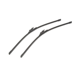 Tergicristallo per parabrezza BOSCH 3 397 014 129, Aerotwin A129S 630mm, anteriore, 2 Pezzo